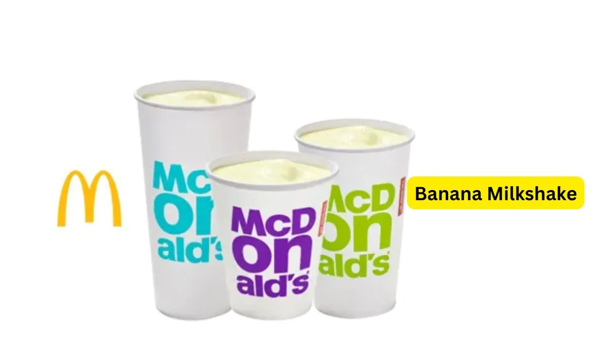 Banana Milkshake_featureimage_mcdomenuuk.info