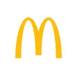 Mcdonald-UK-mcdo-menu-uk-website-logo