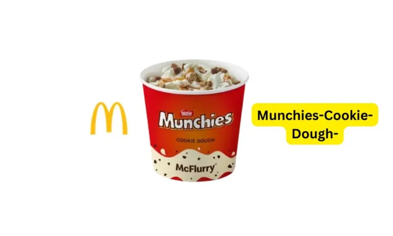Munchies Cookie Dough_featureimage_mcdomenuuk.info