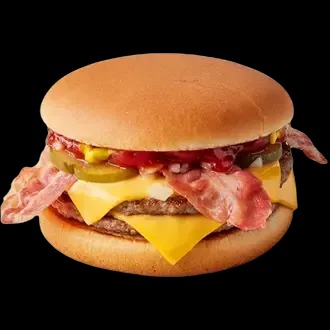 Bacon Double Cheeseburger_image_mcdomenuuk.info