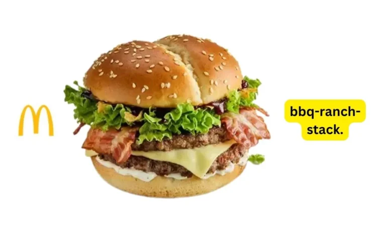BBQ Ranch Stack _featureimage_mcdomenuuk.info