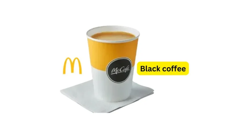 Black Coffee_featureimage_mcdomenuuk.info