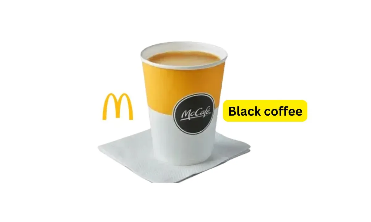Black Coffee_featureimage_mcdomenuuk.info