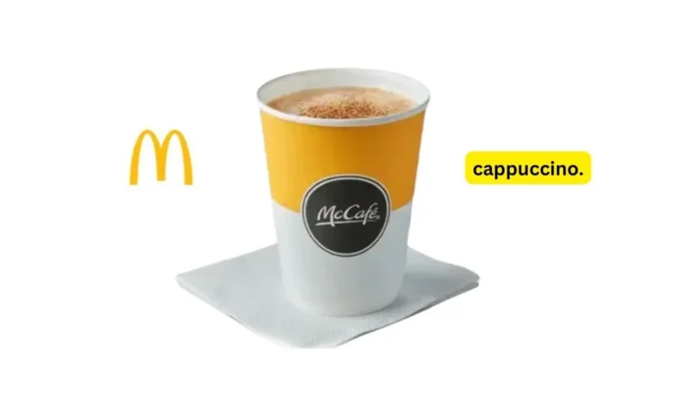 Cappuccino_featureimage_mcdomenuuk.info
