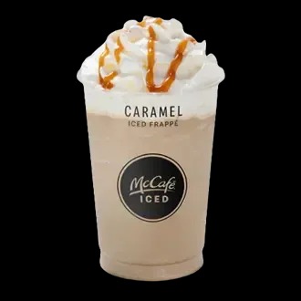 Caramel Iced Frappe_image_mcdomenuuk.info