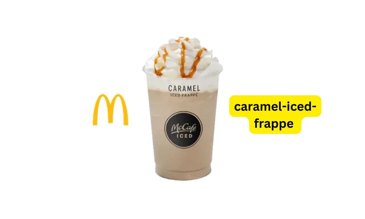 Caramel Iced Frappe_featureimage_mcdomenuuk.info
