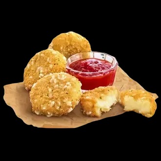  Cheese Melt Dippers_image_mcdomenuuk.info