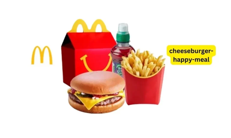 Cheeseburger Happy Meal_featureimage_mcdomenuuk.info