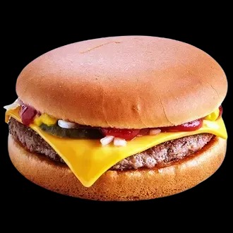 Cheeseburger_image_mcdomenuuk.info