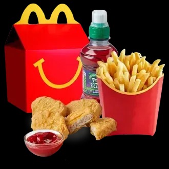 Chicken McNuggets Happy Meal_image_mcdomenuuk.info