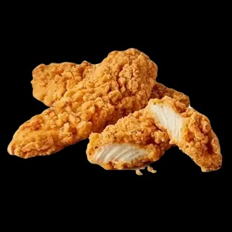 Chicken Selects_image_mcdomenuuk.imfo