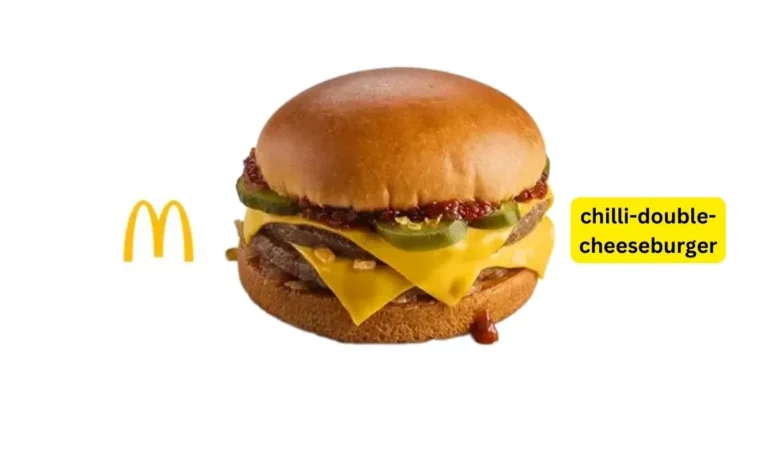 Chilli Double Cheeseburger_featureimage_mcdomenuuk.info