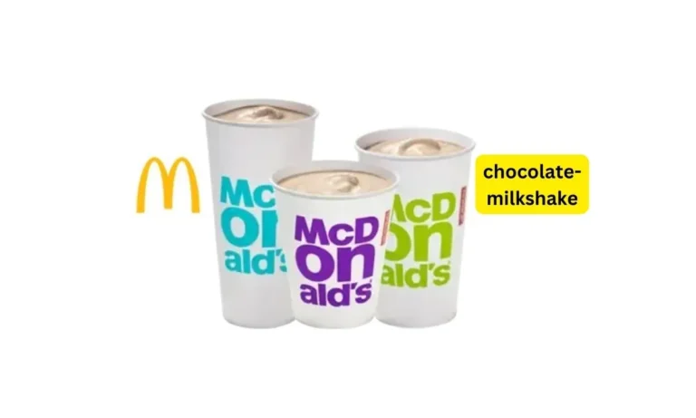 Chocolate Milkshake_featureimage_mcdomenuuk.info