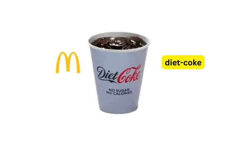 Diet Coke_featureimage_mcdomenuuk.info