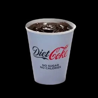 Diet Coke_image_mcdomenuuk.info