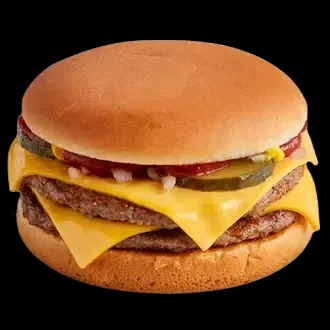 Double Cheeseburger_image_mcdomenuuk.info