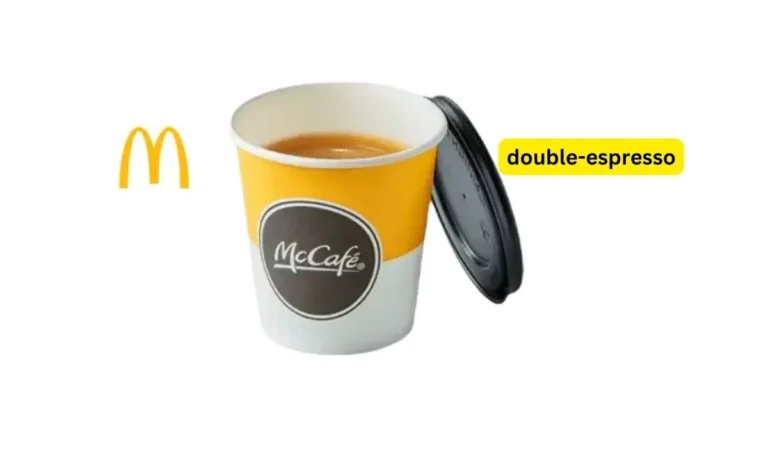 Double Espresso_featureimage_mcdomenuuk.info