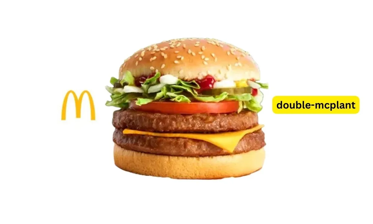 Double McPlant_featureimage_mcdomenuuk.info