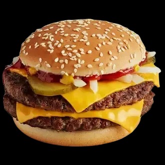 Double Quarter Pounder with Cheese_image_mcdomenuuk.info