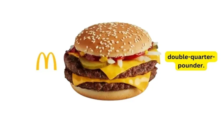 Double Quarter Pounder with Cheese_featureimage_mcdomenuuk.info