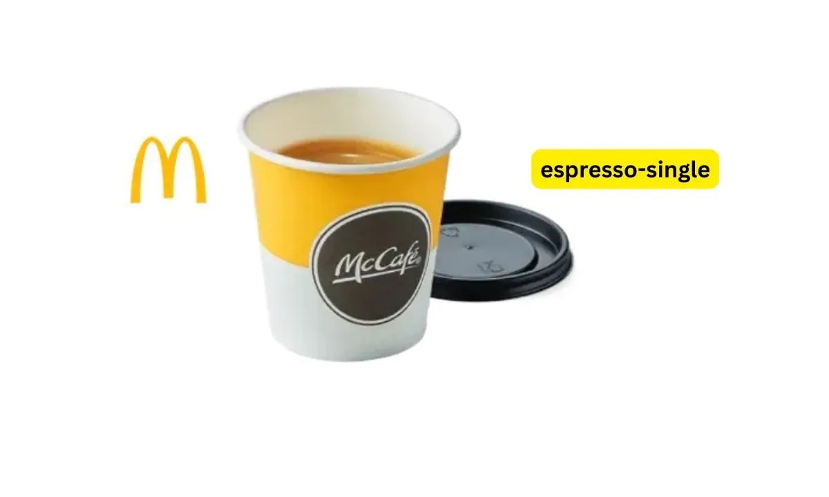 Espresso_featureimage_mcdomenuuk.info