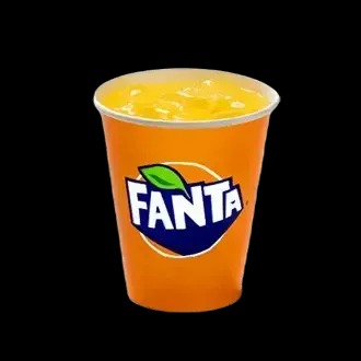 Fanta_image_mcdomenuuk.info