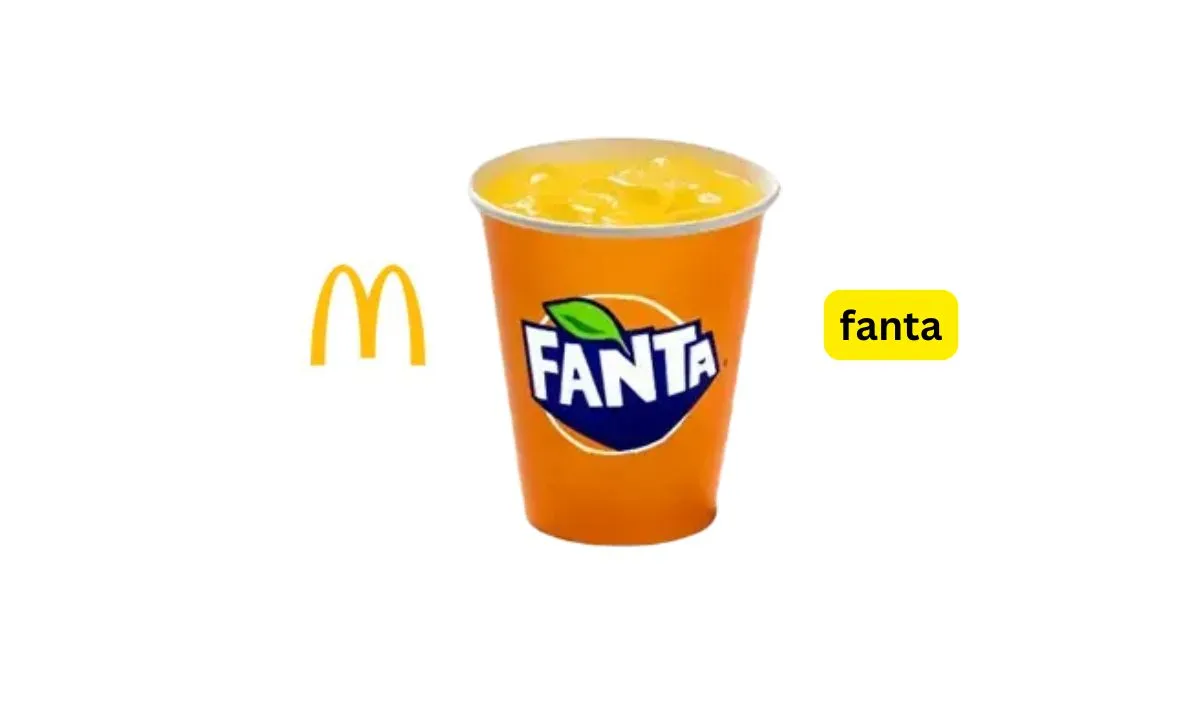 Fanta_featureimage_mcdomenuuk.info