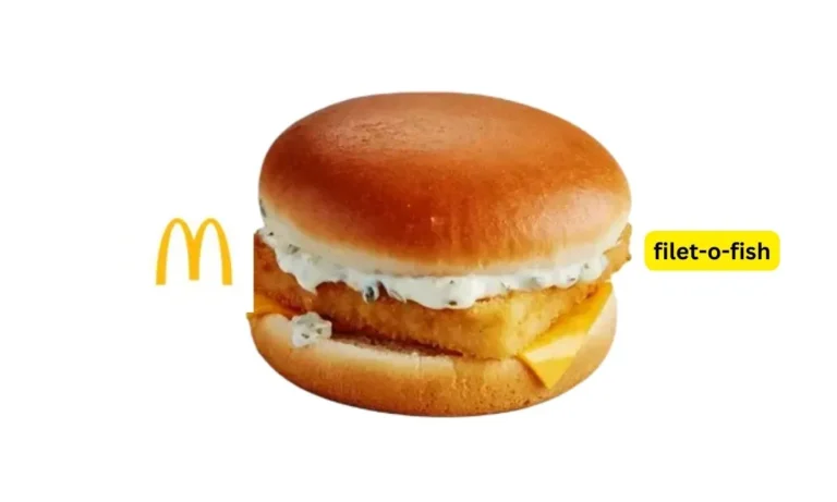 Filet-o-Fish burger_featureimage_mcdomenuuk.info