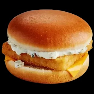 Filet-o-Fish burger_image_mcdomenuuk.info