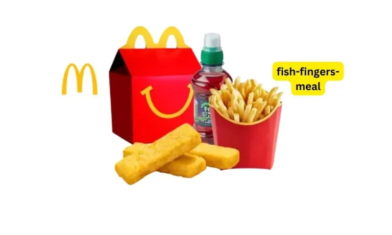 Fish Fingers Happy Meal_featureimage_mcdomenuuk.info