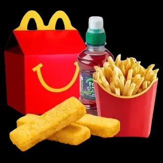 Fish Fingers Happy Meal_image_mcdomenuuk.info