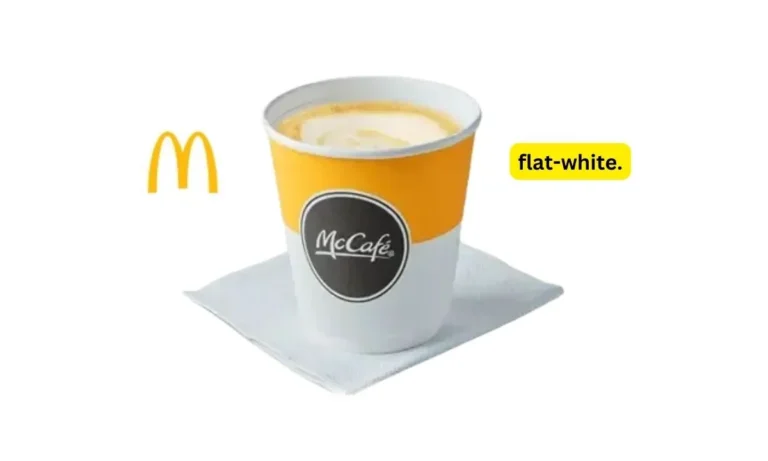 Flat White_featureimage_mcdomenuuk.info