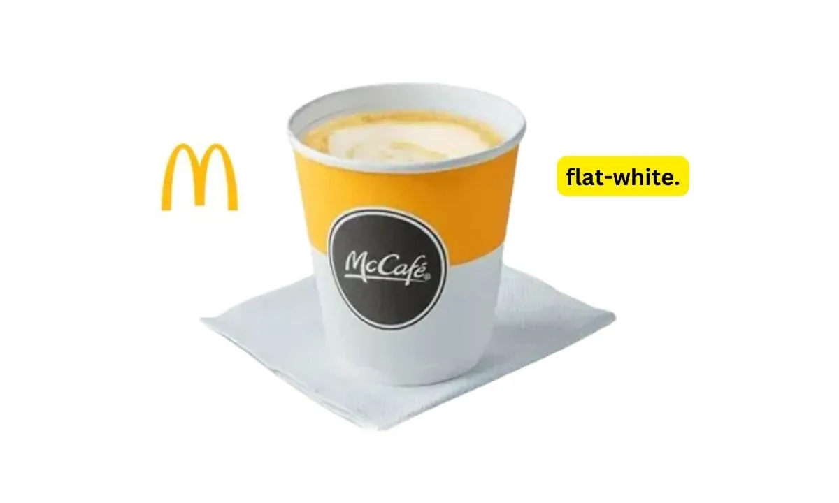 Flat White_featureimage_mcdomenuuk.info