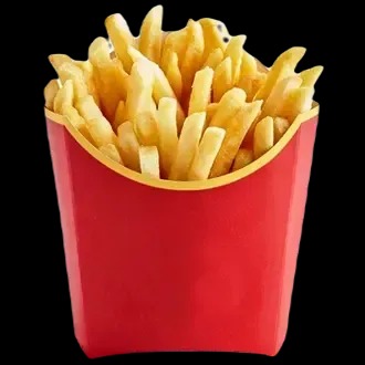 Fries _image_mcdomenuuk.info