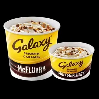 Galaxy Caramel McFlurry_image_mcdomenuuk.info