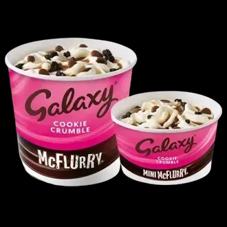 Galaxy Cookie Crumble McFlurry_image_mcdomenuuk.info