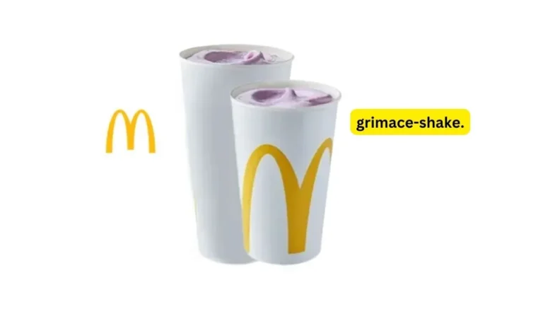 Grimace Shake_featureimage_mcdomenuuk.info