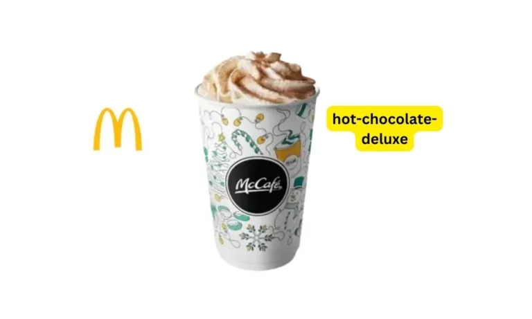 Hot Chocolate Deluxe_featureimage_mcdomenuuk.info