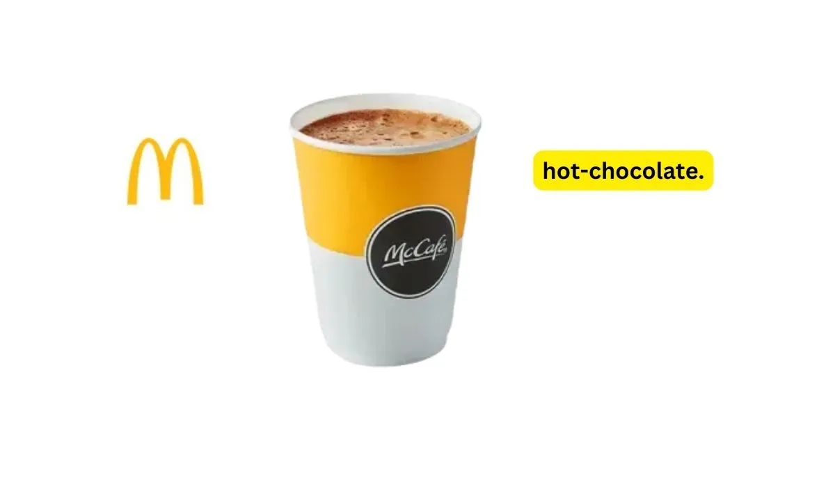 Hot Chocolate_featureimage_mcdomenuuk.info