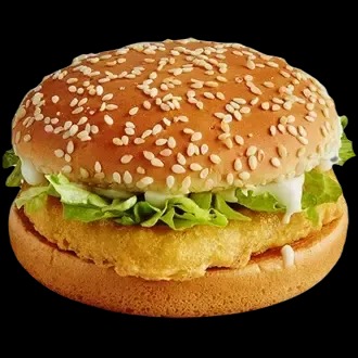 McChicken Sandwich _image_mcdomenuuk.info