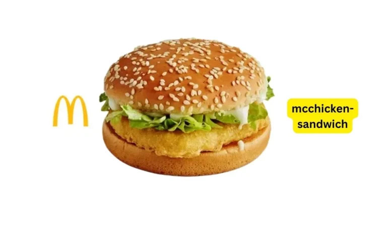 McChicken Sandwich_featureimage_mcdomenuuk.info