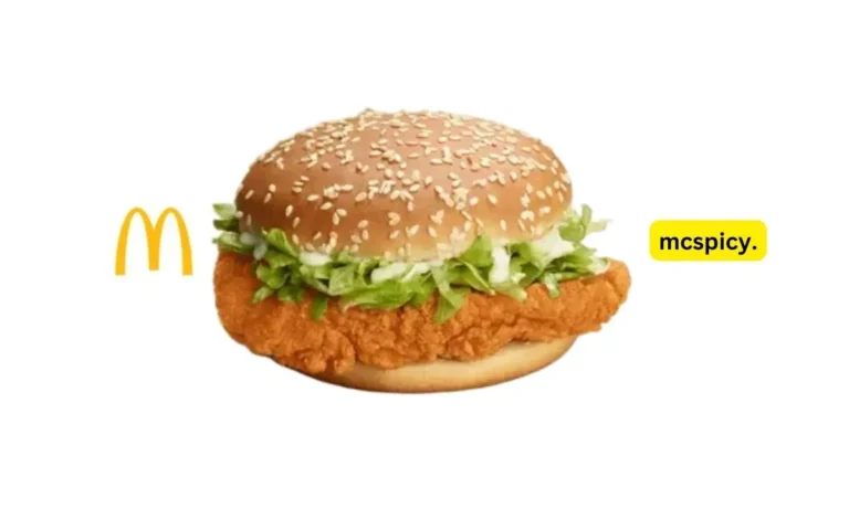 MC Spicy_featureimage_mcdomenuuk.info
