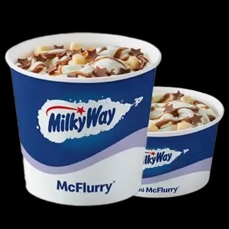 Milky Way McFlurry_image_mcdomenuuk.info