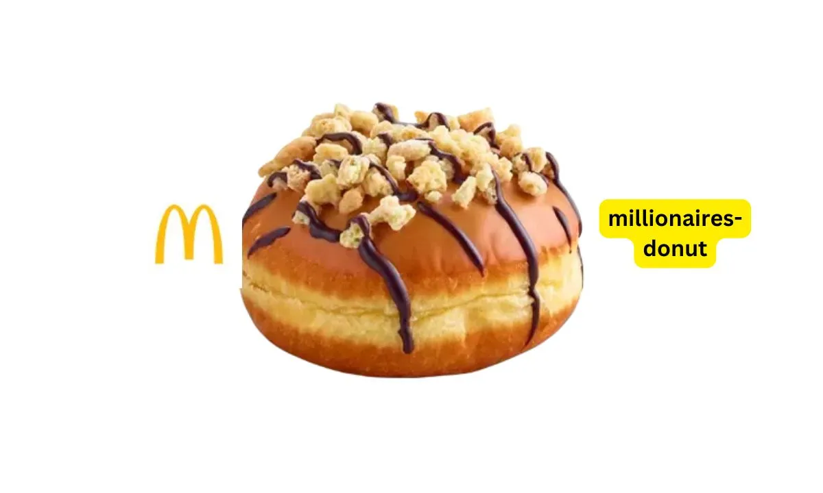 millionaires donut_featureimage_mcdomenuuk.info