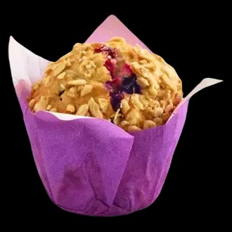 Mixed Berry Muffin_image_mcdomenuuk.info