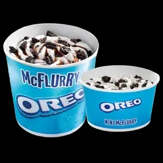 Oreo McFlurry_image_mcdomenuuk.info