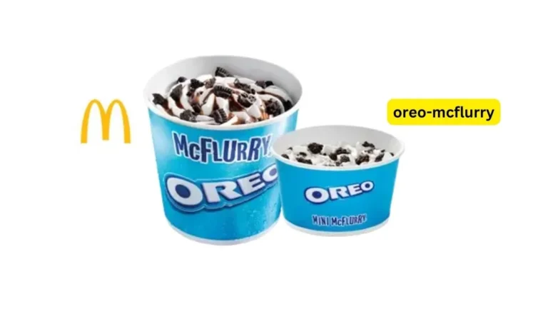 Oreo McFlurry_featureimage_mcdomenuuk.info
