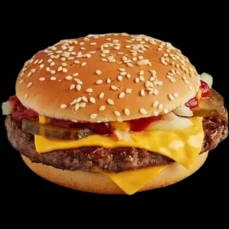 Quarter Pounder with Cheese_image_mcdomenuuk.info