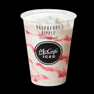 Raspberry Ripple Iced Cooler   _image_mcdomenuuk.info