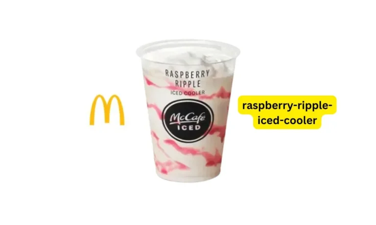 Raspberry Ripple Iced Cooler_featureimage__mcdomenuk.info